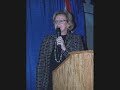 Claire McCaskill Resorts to Name Calling Claire McCaskill Resorts to Name Calling