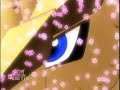 Falcomon Digivolves to Crowmon