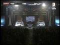 2005 EVER 2 Starleague Finals July vs Goodfriend 1 of 5