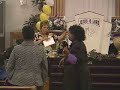 JILCOD -Overseers Birthday Celebration Pastor Myrtle Scott33
