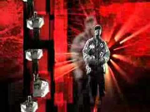 Youtube Video 9CS7e-9unKg