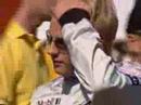 Kimi Raikkonen 2