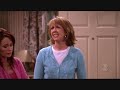everybody-loves-raymond-deleted-scene.html