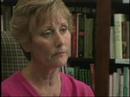 Qigong for Everyone DVD With Debi Dunn - Testimonial
