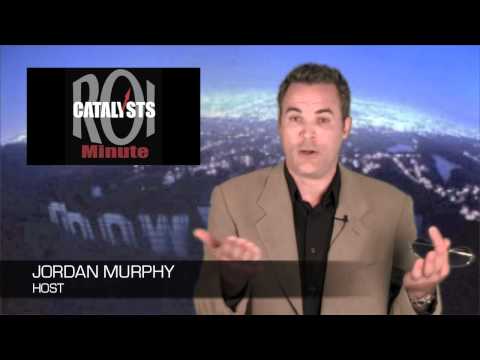 ROI Minute - Don