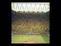 100.000 Freunde