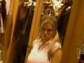 Jenna Jameson part 9