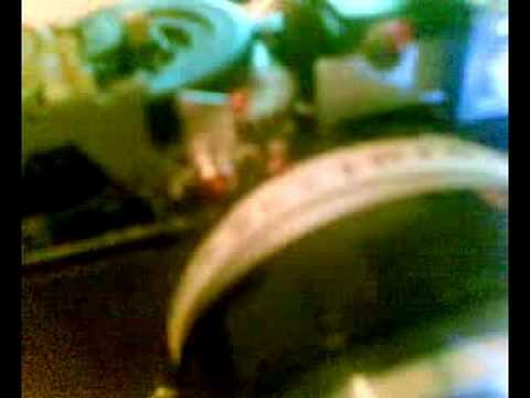 how to open olympus trip 35