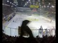 30.09.06 Ambri Piotta-LugaNO