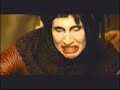 The Nobodies- Marilyn Manson