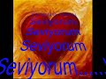 sevmek-su-mu-.html