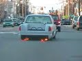 truck-dragging.html