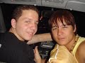 Fotos e V�deos 18 Anos Tuko !
