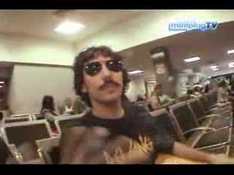 Imagen de previsualización de YouTube