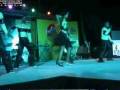 videos de The Marrion Hotel Bhubaneswar-4 (Live silversand).mpg