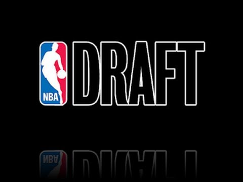 NBA 2K12 Online Association- We Drafted Again Feat. Dcoopson, ImViruzzz, and Jayarealgoon21