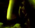 Re: shootin on KCIG AND HIS SO CALLED GIRLFRIEND \ Re: shootin on KCIG AND HIS SO CALLED GIRLFRIEND \