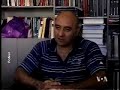 Zoran Dragi?i? o Ju?noj Osetiji i Kosovu