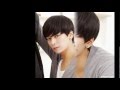 ทรงผมชาย แบบทรงผมชาย สั้น 2013-2014 - YouTube
