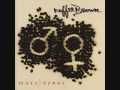 Koffee Brown - Fingerpointing