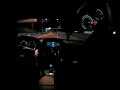 BMW M6 over 330 km/h