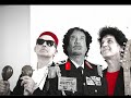 Boffalora Stompers Voodoo you love