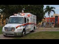 Paramedic and EMT Dedication Video Paramedic and EMT Dedication Video