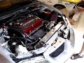 lancer-evo-dyno-run-at-tuning-technologies-meet-366whp.html