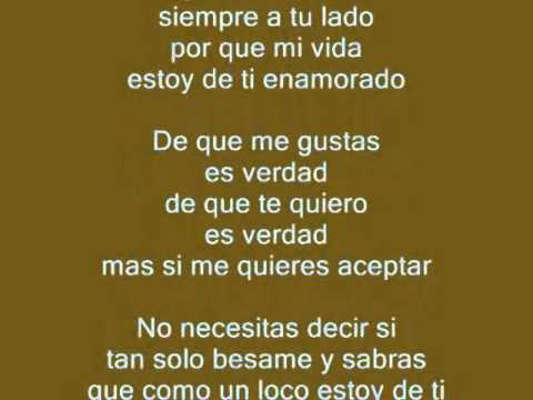 CANCIONES DE JUAN GABRIEL ABRAZAME MUY FUERTE canciones de juan gabriel abrazame muy fuerte: