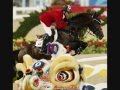 videos de eric lamaze and hickstead