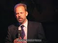 Dr. Robert Young\