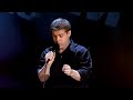 greg warren - bob and tom comedy all stars 2
