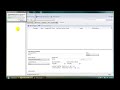 A Beginers Guide to get started with Google Adword Editor, A step by step tutorial on what you should know. www.novelltrade.com