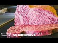 Average Wagyu Beef Per Lb Cost