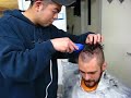 jamie no fukei ジェーミーのふーけー