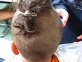 jamie no fukei ジェーミーのふーけー