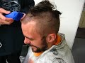jamie no fukei ジェーミーのふーけー