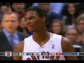 Raptors Top 10 - Week 1