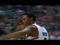 Raptors Top 10 Plays of the Week - Week 1