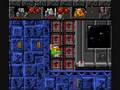 The Lost Vikings Talkthrough 01 - The hardest levels ever