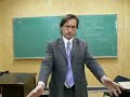 Lalo Huber Comunicación y conflictos 3 Entender relaja