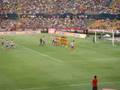 tigres vs atletico de madrid