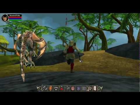 juegos online gratis sin descargar juegos online gratis sin descargar