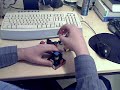 Disassembly and Assembly