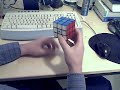 disassembly and assembly