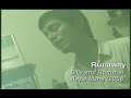 Runaway Unplugged - CAPO (Bogs and Yum)