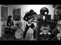 white shadow - one (cover metallica) white shadow - one (cover metallica)