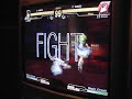 [07-16-08] Kobayashi (??) v Nyfe (??) 6