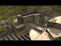 Fallingwater Fallingwater