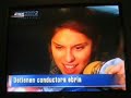 DuLCe Sarahi VillArreAL MIX ,,Dj PaYaSSo